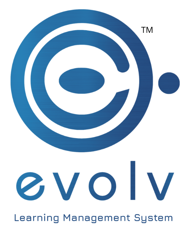 EVOLV